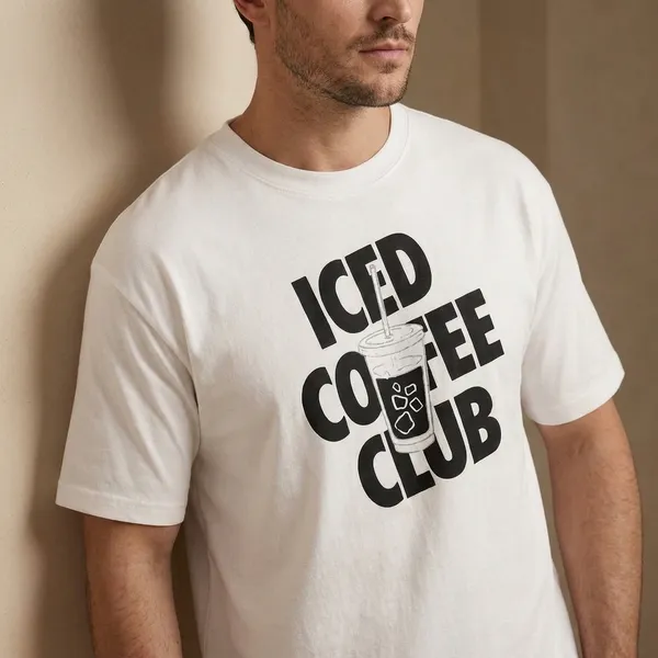 White_Cotton_Premium_T_Shirt