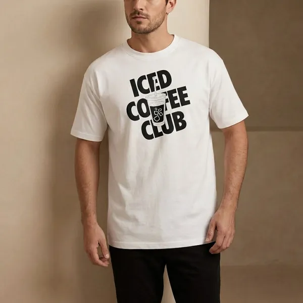 White_Cotton_Premium_T_Shirt