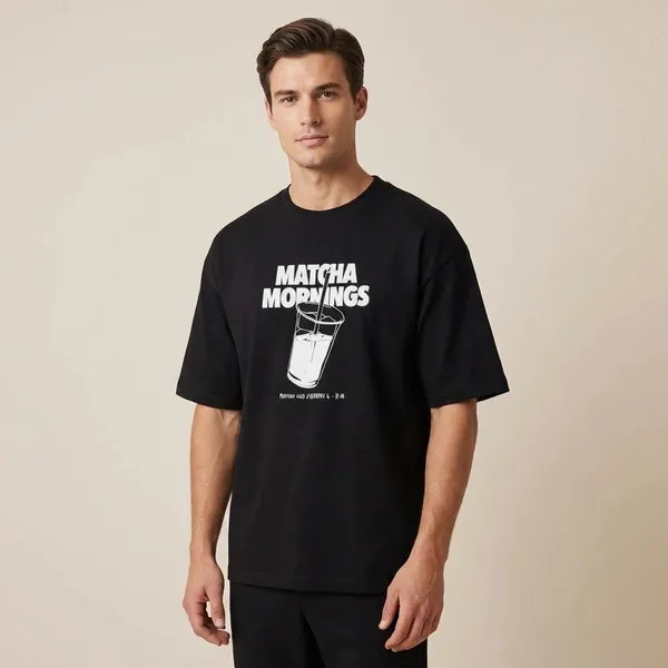 Black_Cotton_Premium_T_Shirt
