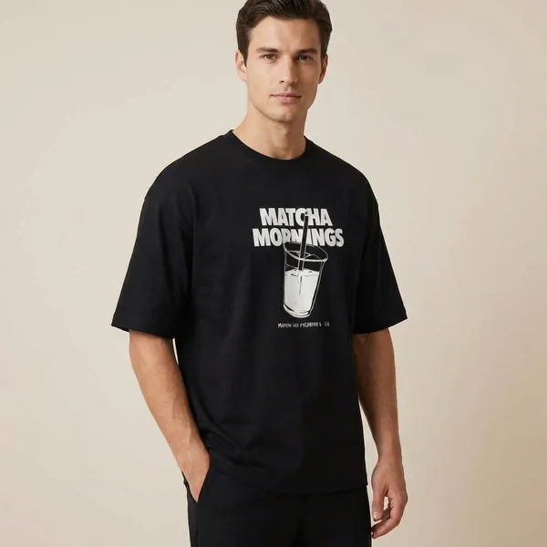 Black_Cotton_Premium_T_Shirt