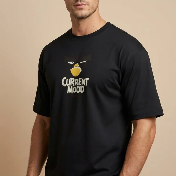 Black_Cotton_Premium_T_Shirt