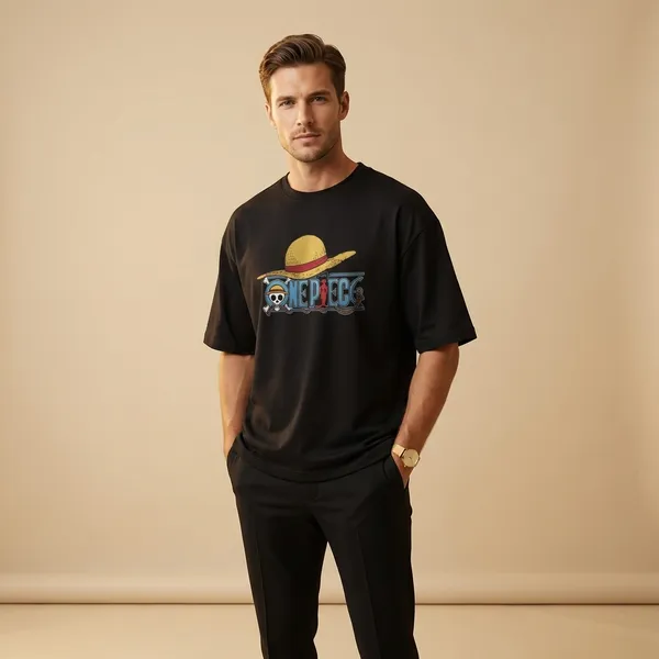 Black_Cotton_Premium_T_Shirt