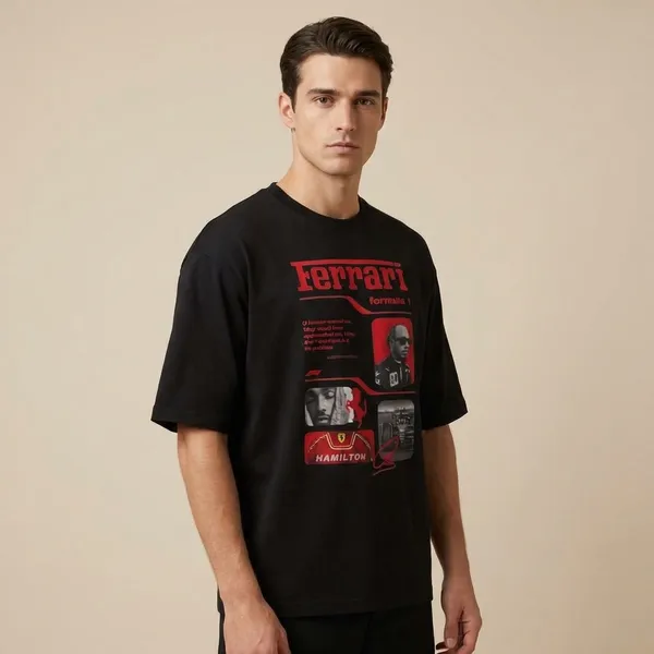 Black_Cotton_Premium_T_Shirt