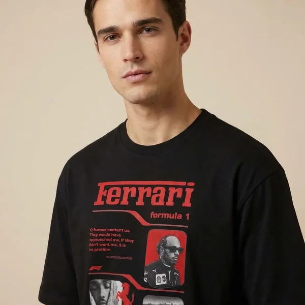 Black_Cotton_Premium_T_Shirt
