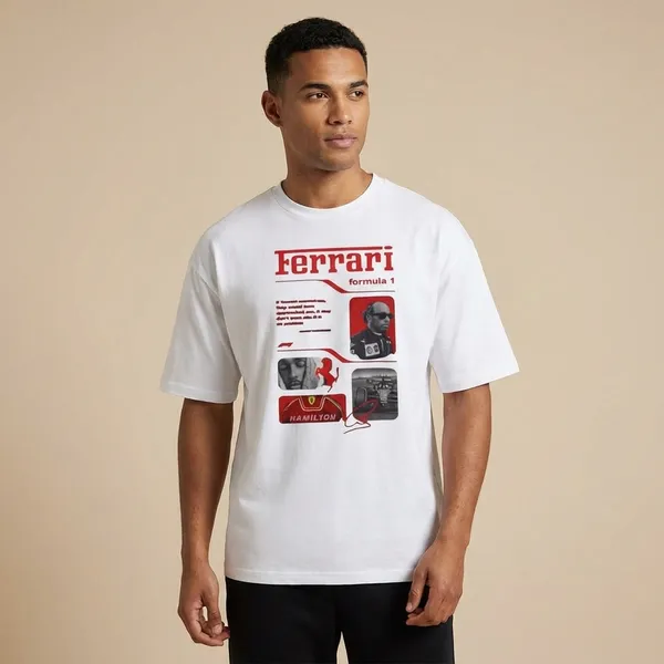 White_Cotton_Premium_T_Shirt