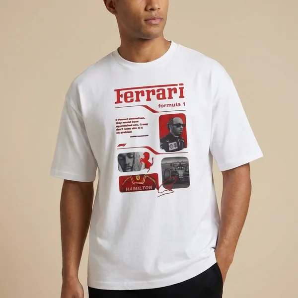 White_Cotton_Premium_T_Shirt