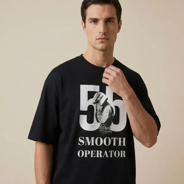 Black_Cotton_Premium_T_Shirt