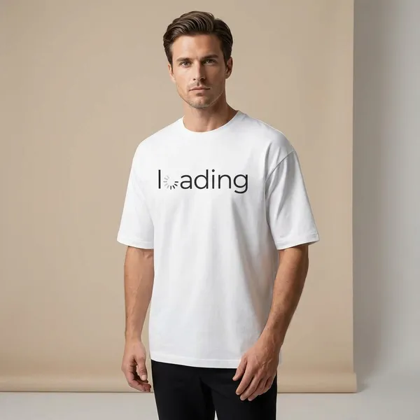 White_Cotton_Premium_T_Shirt