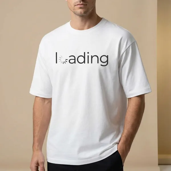 White_Cotton_Premium_T_Shirt