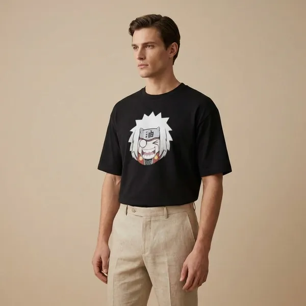 Black_Cotton_Premium_T_Shirt