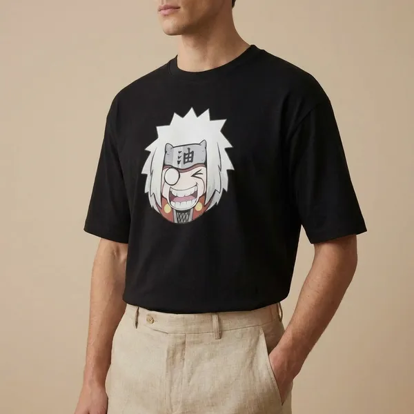 Black_Cotton_Premium_T_Shirt