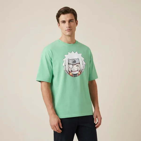 Pista_Green_Cotton_Premiumt_Shirt