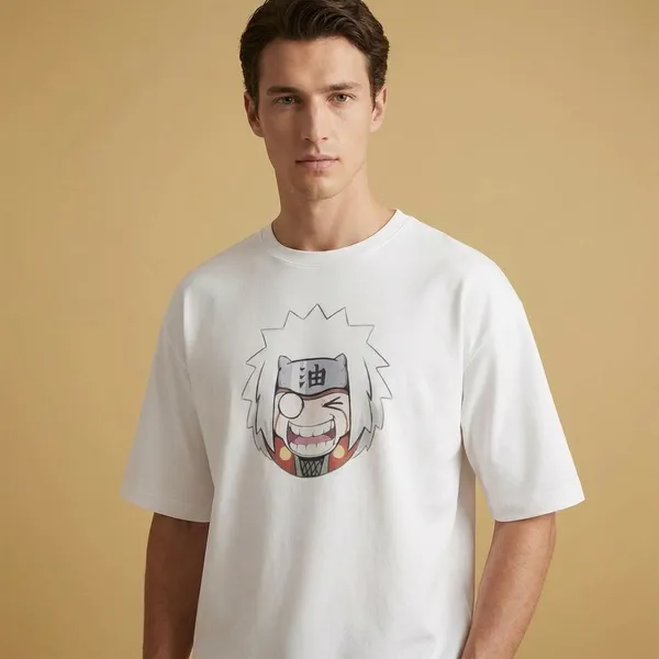 White_Cotton_Premium_T_Shirt