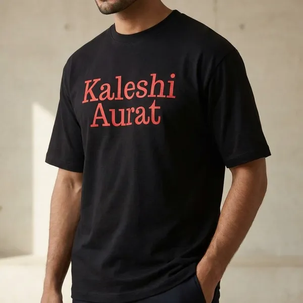 Black_Cotton_Premium_T_Shirt