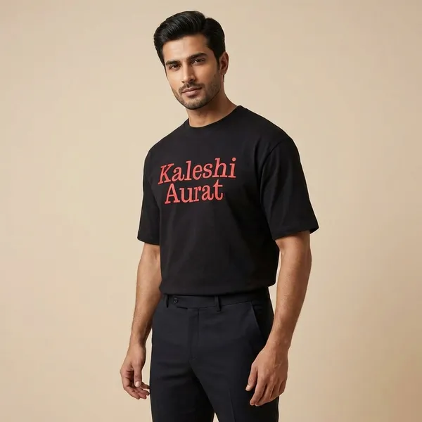 Black_Cotton_Premium_T_Shirt
