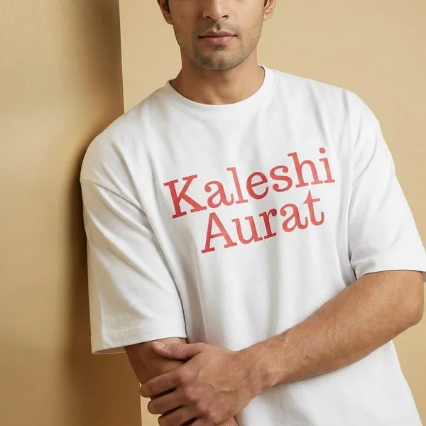 White_Cotton_Premium_T_Shirt