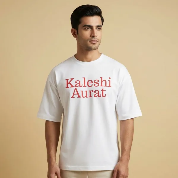 White_Cotton_Premium_T_Shirt