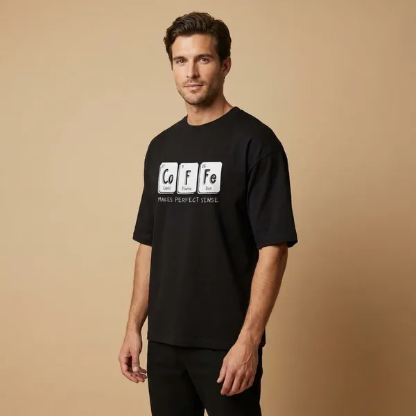 Black_Cotton_Premium_T_Shirt