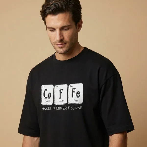 Black_Cotton_Premium_T_Shirt