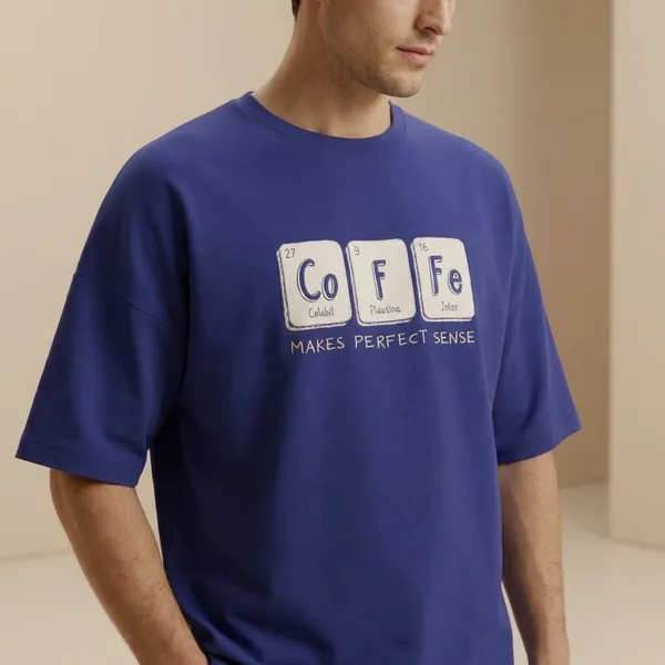 Blue_Cotton_Premium_T_Shirt