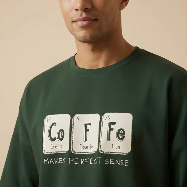 Olive_Green_Cotton_Premium_T_Shirt