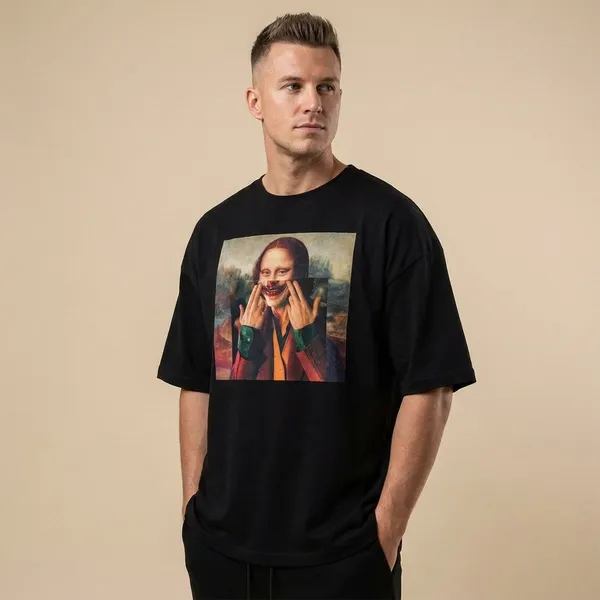 Black_Cotton_Premium_T_Shirt