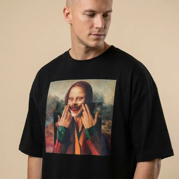 Black_Cotton_Premium_T_Shirt