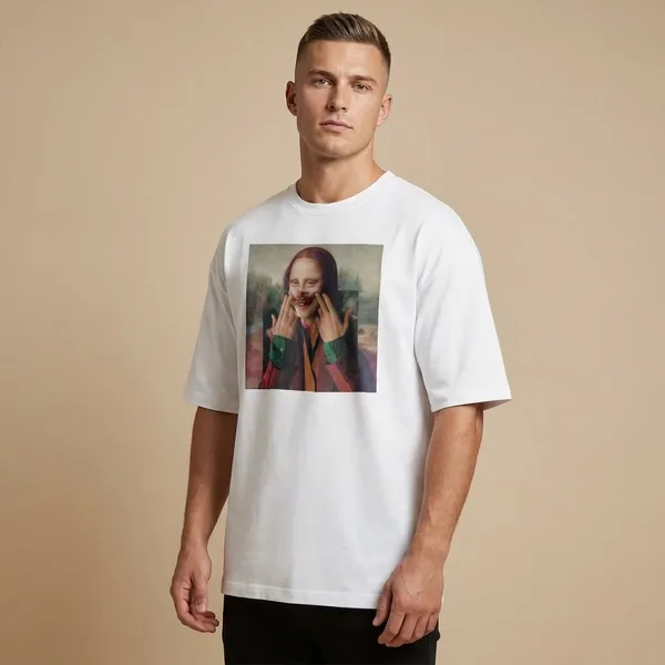 White_Cotton_Premium_T_Shirt