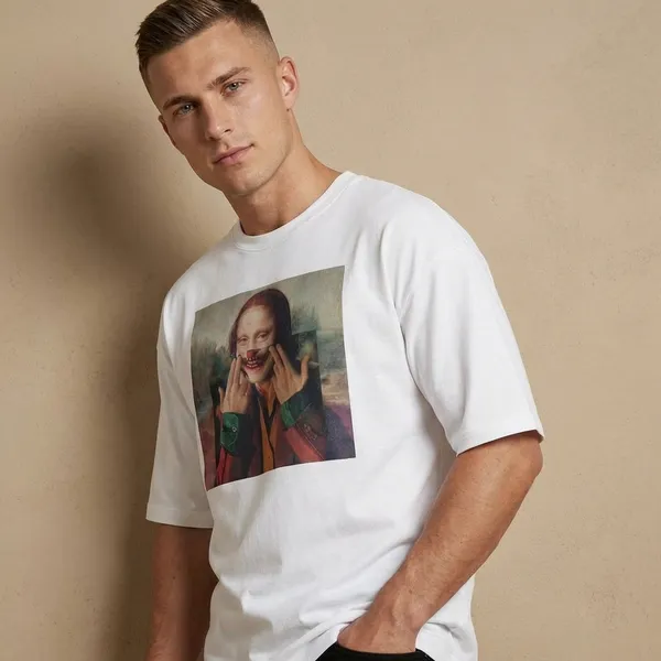 White_Cotton_Premium_T_Shirt