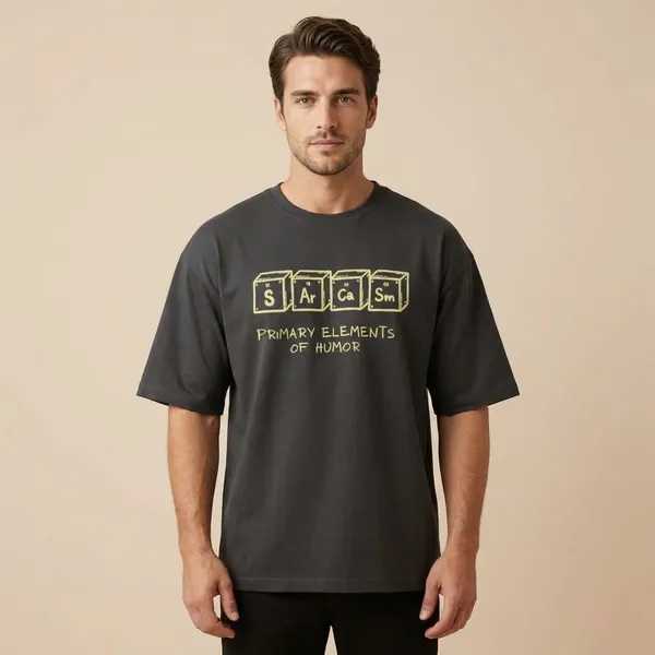 Black_Cotton_Premium_T_Shirt