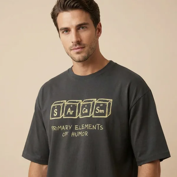 Black_Cotton_Premium_T_Shirt