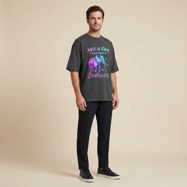 Black_Cotton_Premium_T_Shirt