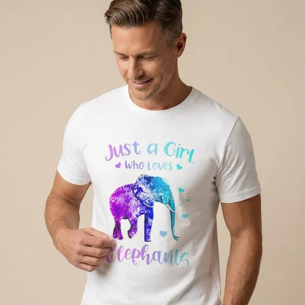 White_Cotton_Premium_T_Shirt