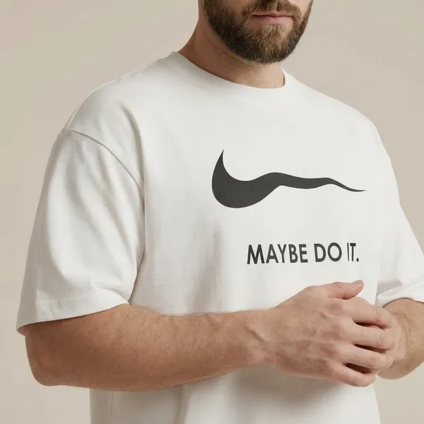 White_Cotton_Premium_T_Shirt