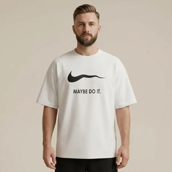 White_Cotton_Premium_T_Shirt
