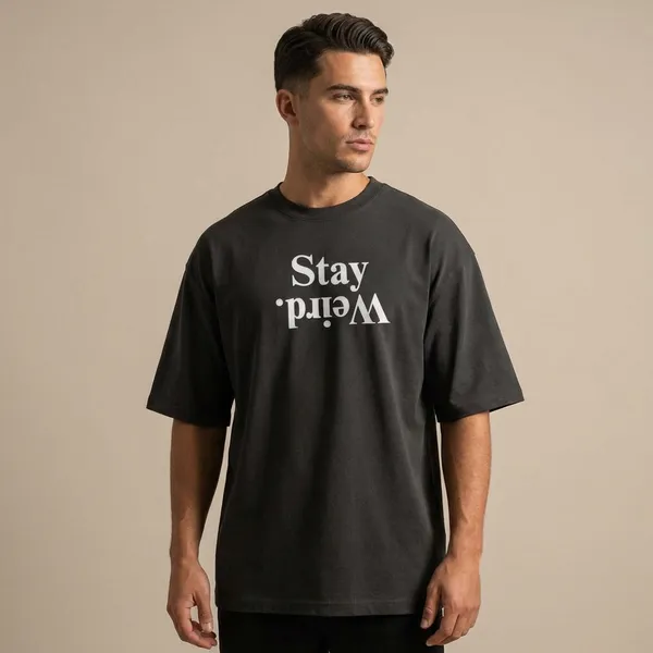 Black_Cotton_Premium_T_Shirt