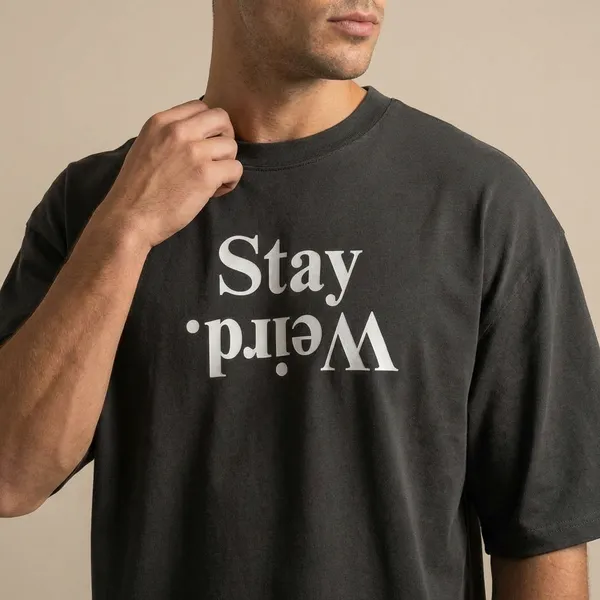 Black_Cotton_Premium_T_Shirt