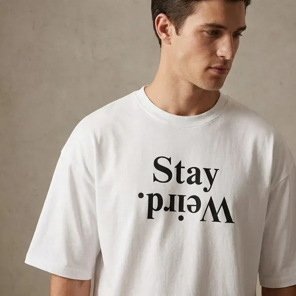 White_Cotton_Premium_T_Shirt