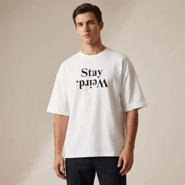 White_Cotton_Premium_T_Shirt