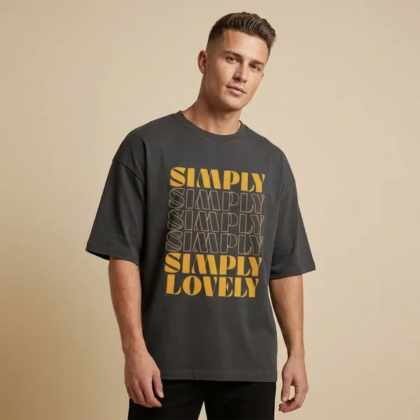 Black_Cotton_Premium_T_Shirt