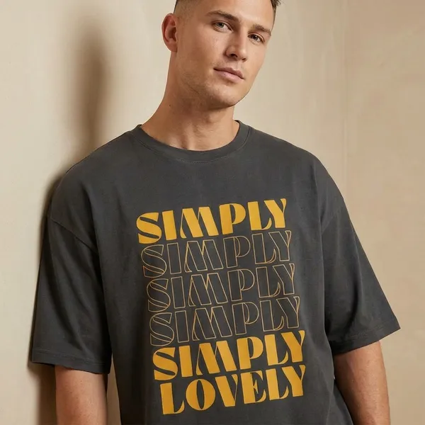 Black_Cotton_Premium_T_Shirt