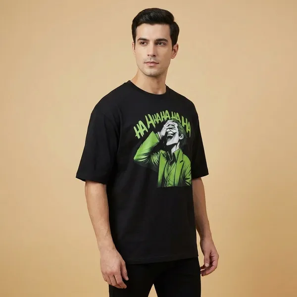 Black_Cotton_Premium_T_Shirt