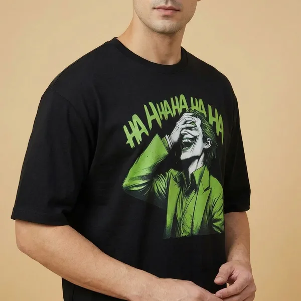 Black_Cotton_Premium_T_Shirt