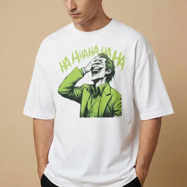 White_Cotton_Premium_T_Shirt