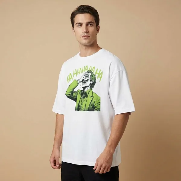 White_Cotton_Premium_T_Shirt