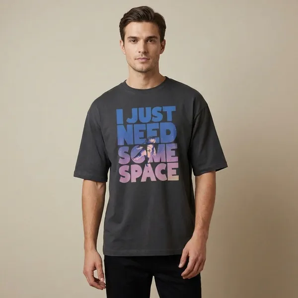 Black_Cotton_Premium_T_Shirt