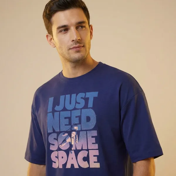 Blue_Cotton_Premium_T_Shirt