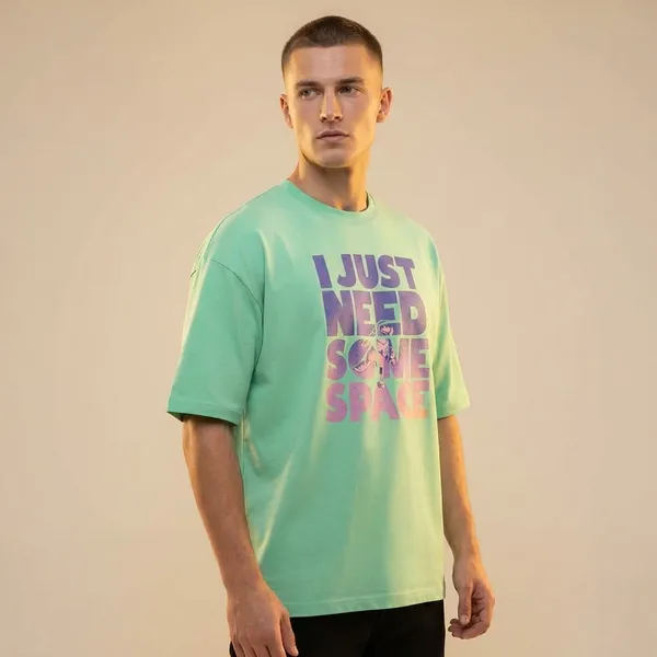 Pista_Green_Cotton_Premiumt_Shirt