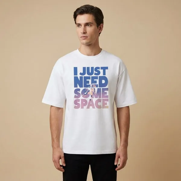 White_Cotton_Premium_T_Shirt