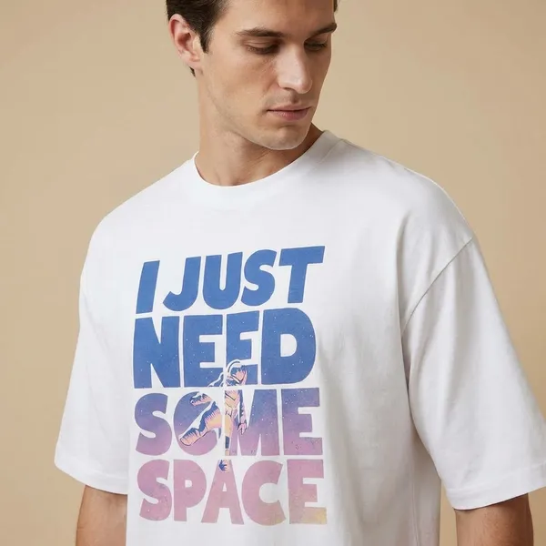 White_Cotton_Premium_T_Shirt